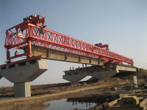 淺析架橋機(jī)電氣故障或錯(cuò)覺故障
